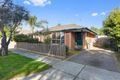 Property photo of 42 Mill Street Aspendale VIC 3195