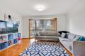 Property photo of 42 Mill Street Aspendale VIC 3195