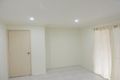 Property photo of 7 Fava Place Rooty Hill NSW 2766