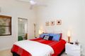 Property photo of 74 Burfitt Street Leichhardt NSW 2040