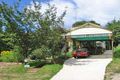 Property photo of 6 Strathearn Road Leura NSW 2780