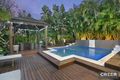 Property photo of 60 Cherry Road Eleebana NSW 2282