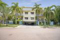 Property photo of 2/7 Dinah Court Stuart Park NT 0820