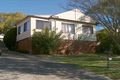 Property photo of 36 Burrell Parade Blacktown NSW 2148