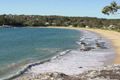 Property photo of 23 Horderns Lane Bundeena NSW 2230