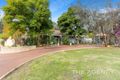Property photo of 86 Farrall Road Midvale WA 6056