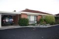 Property photo of 3/40 Macpherson Street Nhill VIC 3418