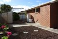 Property photo of 3/40 Macpherson Street Nhill VIC 3418
