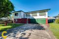 Property photo of 129 Sinclair Drive Ellen Grove QLD 4078