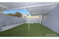 Property photo of 3/56 Halls Head Parade Halls Head WA 6210