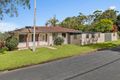 Property photo of 1 Bream Close Emerald Beach NSW 2456