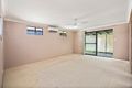 Property photo of 1 Bream Close Emerald Beach NSW 2456