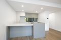 Property photo of 1/2 Alfred Street Aspendale VIC 3195