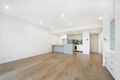 Property photo of 1/2 Alfred Street Aspendale VIC 3195