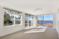 Property photo of 4/43 Moruben Road Mosman NSW 2088