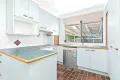 Property photo of 24 Rothwell Street Mount Gravatt East QLD 4122
