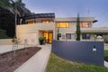 Property photo of 2/27 Matthew Flinders Drive Port Macquarie NSW 2444