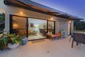 Property photo of 2/27 Matthew Flinders Drive Port Macquarie NSW 2444