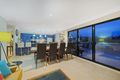 Property photo of 2/27 Matthew Flinders Drive Port Macquarie NSW 2444