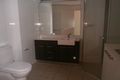 Property photo of 3/261 Pirie Street Adelaide SA 5000
