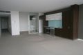 Property photo of 3/261 Pirie Street Adelaide SA 5000