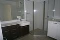 Property photo of 3/261 Pirie Street Adelaide SA 5000