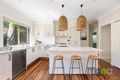 Property photo of 6/8-10 Alvena Street Mentone VIC 3194