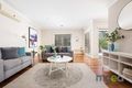 Property photo of 6/8-10 Alvena Street Mentone VIC 3194