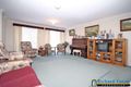 Property photo of 7 Wade Street Watson ACT 2602