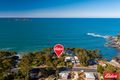 Property photo of 203 Beach Road Denhams Beach NSW 2536