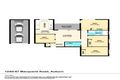 Property photo of 12/65-67 Macquarie Road Auburn NSW 2144
