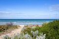 Property photo of 1/2 Alfred Street Aspendale VIC 3195