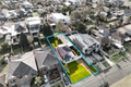 Property photo of 7 Craigelea Street Guildford NSW 2161