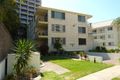 Property photo of 2/28 Beach Parade Surfers Paradise QLD 4217