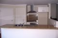 Property photo of 2/5 Antonia Place Oakdowns TAS 7019