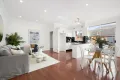 Property photo of 12/25 Pine Street Randwick NSW 2031