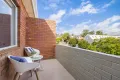 Property photo of 12/25 Pine Street Randwick NSW 2031
