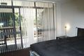 Property photo of 11/15 Leichhardt Terrace Alice Springs NT 0870