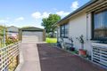 Property photo of 2 Austral Crescent Baxter VIC 3911