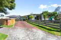 Property photo of 2 Austral Crescent Baxter VIC 3911