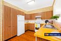 Property photo of 21 Ronald Avenue Ryde NSW 2112