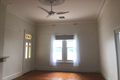 Property photo of 142 Military Road Semaphore SA 5019