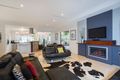Property photo of 62 Wattle Crescent Tea Tree Gully SA 5091