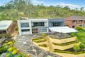 Property photo of 62 Wattle Crescent Tea Tree Gully SA 5091