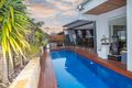 Property photo of 62 Wattle Crescent Tea Tree Gully SA 5091