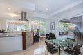 Property photo of 62 Wattle Crescent Tea Tree Gully SA 5091