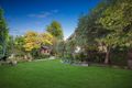 Property photo of 6 Monaro Road Kooyong VIC 3144