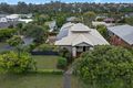 Property photo of 2 Dimboola Street Bridgeman Downs QLD 4035