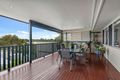 Property photo of 2 Dimboola Street Bridgeman Downs QLD 4035
