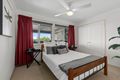 Property photo of 2 Dimboola Street Bridgeman Downs QLD 4035